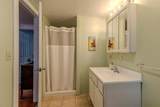 1161 Little Pond Road - Photo 47