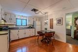 1161 Little Pond Road - Photo 48