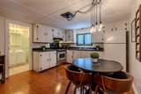 1161 Little Pond Road - Photo 49