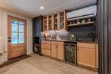 1161 Little Pond Road - Photo 5