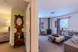 1161 Little Pond Road - Photo 50