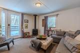 1161 Little Pond Road - Photo 51