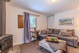 1161 Little Pond Road - Photo 52