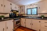 1161 Little Pond Road - Photo 53