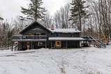 1161 Little Pond Road - Photo 54