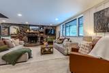 1161 Little Pond Road - Photo 6