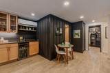 1161 Little Pond Road - Photo 7