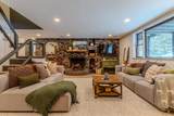 1161 Little Pond Road - Photo 8
