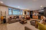 1161 Little Pond Road - Photo 9
