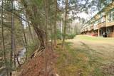 28 Tyler Springs Way - Photo 10