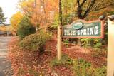 28 Tyler Springs Way - Photo 24