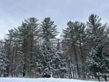 00 Rocky Road - Photo 20