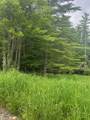 00 Rocky Road - Photo 21