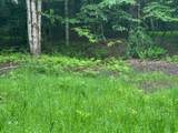 00 Rocky Road - Photo 22