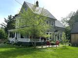 28 Upper Cherry Street - Photo 1
