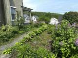 28 Upper Cherry Street - Photo 10