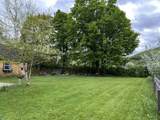 28 Upper Cherry Street - Photo 12