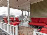 28 Upper Cherry Street - Photo 14