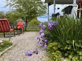 28 Upper Cherry Street - Photo 15