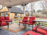 28 Upper Cherry Street - Photo 16