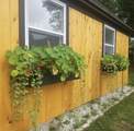 28 Upper Cherry Street - Photo 17