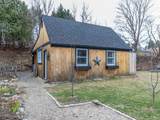 28 Upper Cherry Street - Photo 18