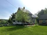 28 Upper Cherry Street - Photo 2