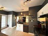 28 Upper Cherry Street - Photo 20
