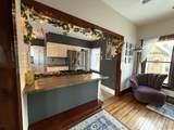 28 Upper Cherry Street - Photo 21