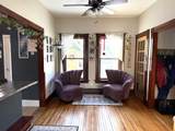 28 Upper Cherry Street - Photo 22