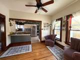 28 Upper Cherry Street - Photo 23