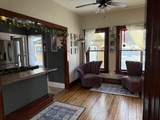 28 Upper Cherry Street - Photo 24