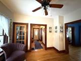 28 Upper Cherry Street - Photo 25