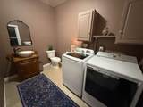 28 Upper Cherry Street - Photo 26
