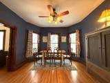 28 Upper Cherry Street - Photo 27