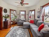 28 Upper Cherry Street - Photo 28