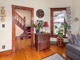 28 Upper Cherry Street - Photo 29