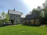 28 Upper Cherry Street - Photo 3