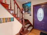 28 Upper Cherry Street - Photo 30