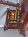 28 Upper Cherry Street - Photo 31