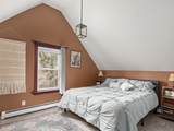 28 Upper Cherry Street - Photo 32