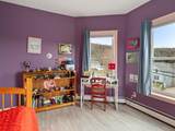 28 Upper Cherry Street - Photo 33