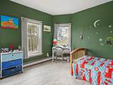 28 Upper Cherry Street - Photo 34
