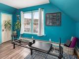 28 Upper Cherry Street - Photo 35