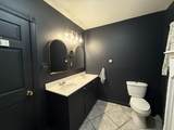 28 Upper Cherry Street - Photo 36