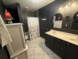 28 Upper Cherry Street - Photo 37
