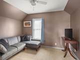 28 Upper Cherry Street - Photo 38