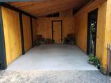 28 Upper Cherry Street - Photo 39