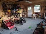 28 Upper Cherry Street - Photo 40