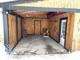 28 Upper Cherry Street - Photo 41